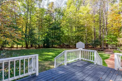 3413 Paddock Circle, Raleigh, NC 27613 - Photo 42