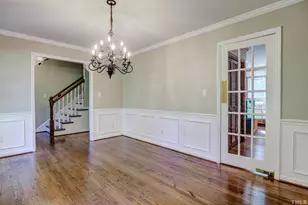 3413 Paddock Cir, Raleigh, NC 27613 - Photo 18