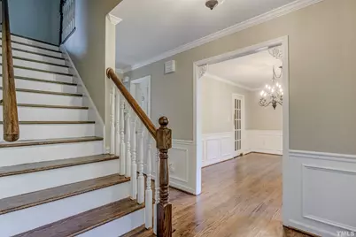 3413 Paddock Circle, Raleigh, NC 27613 - Photo 12