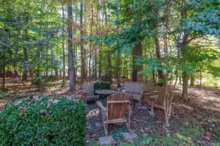 3413 Paddock Cir, Raleigh, NC 27613 - Photo 48