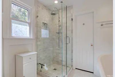 3413 Paddock Circle, Raleigh, NC 27613 - Photo 30