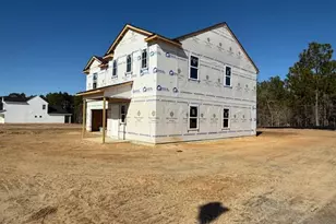 54 Utah Ct, Spring Lake, NC 28390 - Photo 4