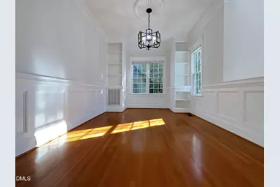 1703 Happiness Hill Lane, Raleigh, NC 27614 - Photo 8