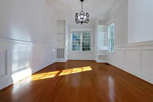 1703 Happiness Hill Ln, Raleigh, NC 27614 - Photo 8