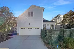 1703 Happiness Hill Ln, Raleigh, NC 27614 - Photo 28