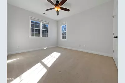 1703 Happiness Hill Lane, Raleigh, NC 27614 - Photo 4