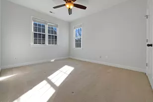 1703 Happiness Hill Ln, Raleigh, NC 27614 - Photo 4