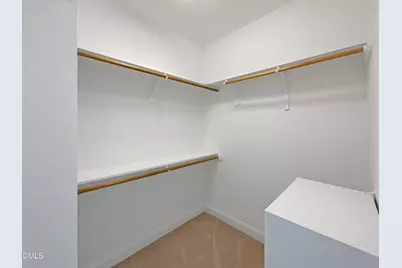 1703 Happiness Hill Lane, Raleigh, NC 27614 - Photo 22