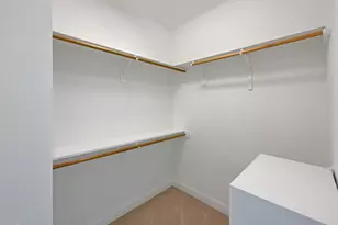 1703 Happiness Hill Ln, Raleigh, NC 27614 - Photo 22