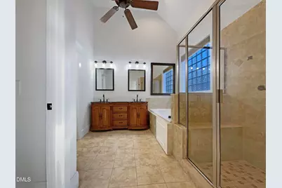 1703 Happiness Hill Lane, Raleigh, NC 27614 - Photo 6