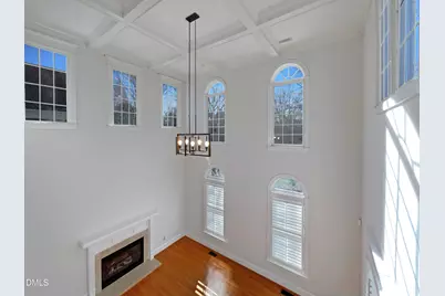 1703 Happiness Hill Lane, Raleigh, NC 27614 - Photo 18