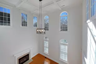 1703 Happiness Hill Ln, Raleigh, NC 27614 - Photo 18