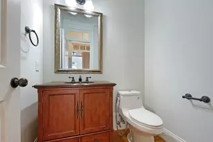 1703 Happiness Hill Ln, Raleigh, NC 27614 - Photo 14