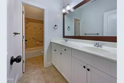 1703 Happiness Hill Lane, Raleigh, NC 27614 - Photo 20