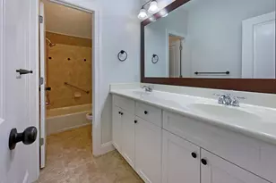 1703 Happiness Hill Ln, Raleigh, NC 27614 - Photo 20