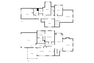 1703 Happiness Hill Ln, Raleigh, NC 27614 - Photo 30