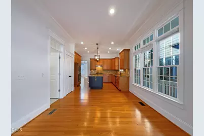 1703 Happiness Hill Lane, Raleigh, NC 27614 - Photo 12