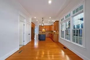 1703 Happiness Hill Ln, Raleigh, NC 27614 - Photo 12