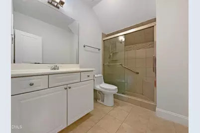 1703 Happiness Hill Lane, Raleigh, NC 27614 - Photo 24