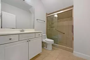 1703 Happiness Hill Ln, Raleigh, NC 27614 - Photo 24