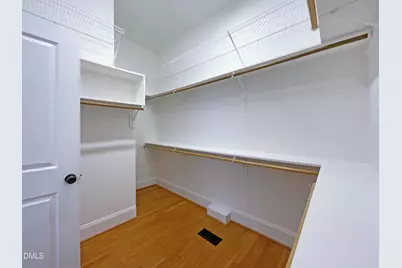 1703 Happiness Hill Lane, Raleigh, NC 27614 - Photo 16