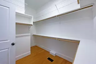 1703 Happiness Hill Ln, Raleigh, NC 27614 - Photo 16