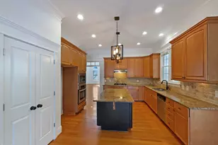 1703 Happiness Hill Ln, Raleigh, NC 27614 - Photo 2