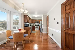 220 Kingsmill Rd, Cary, NC 27511 - Photo 20