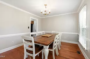 220 Kingsmill Rd, Cary, NC 27511 - Photo 18