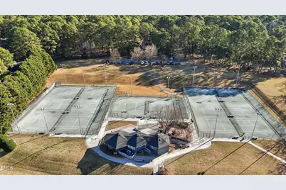 220 Kingsmill Road, Cary, NC 27511 - Photo 38
