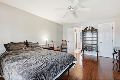 220 Kingsmill Road, Cary, NC 27511 - Photo 24