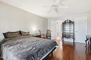 220 Kingsmill Rd, Cary, NC 27511 - Photo 24