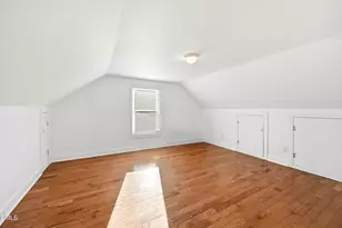 220 Kingsmill Rd, Cary, NC 27511 - Photo 32