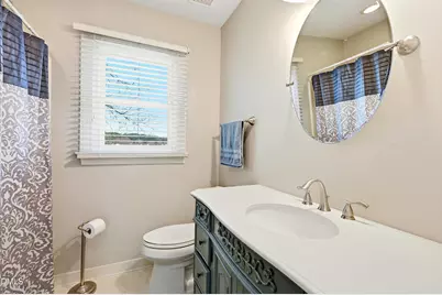 220 Kingsmill Road, Cary, NC 27511 - Photo 30