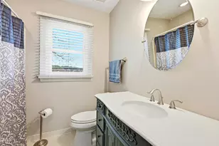 220 Kingsmill Rd, Cary, NC 27511 - Photo 30