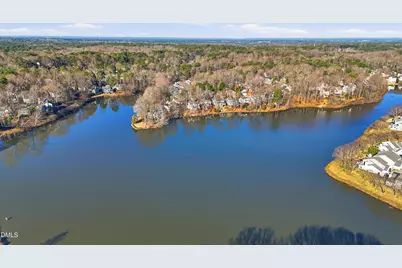 220 Kingsmill Road, Cary, NC 27511 - Photo 36