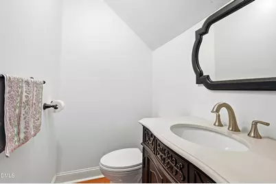 220 Kingsmill Road, Cary, NC 27511 - Photo 22