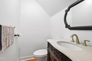 220 Kingsmill Rd, Cary, NC 27511 - Photo 22