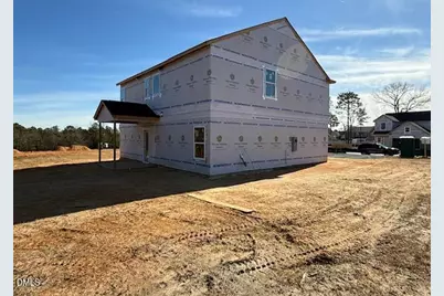 55 Colorado Court, Spring Lake, NC 28390 - Photo 4