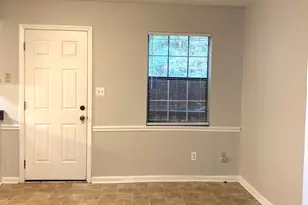 1419 Cherrycrest Dr, Durham, NC 27704 - Photo 2