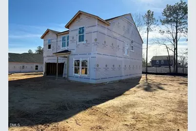 76 Colorado Court, Spring Lake, NC 28390 - Photo 2