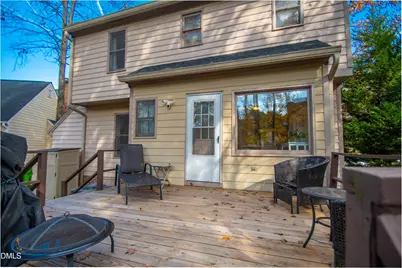 4700 Draper Road, Raleigh, NC 27616 - Photo 26