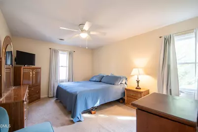 4700 Draper Road, Raleigh, NC 27616 - Photo 16