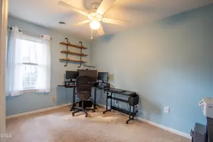 4700 Draper Rd, Raleigh, NC 27616 - Photo 20