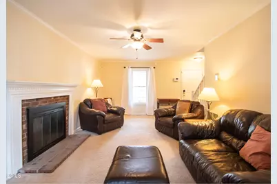 4700 Draper Road, Raleigh, NC 27616 - Photo 6