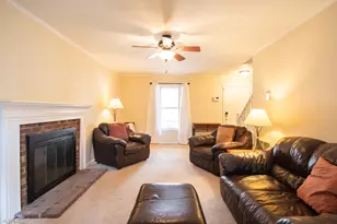 4700 Draper Rd, Raleigh, NC 27616 - Photo 6