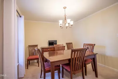 4700 Draper Road, Raleigh, NC 27616 - Photo 12