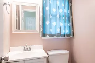 4700 Draper Rd, Raleigh, NC 27616 - Photo 14