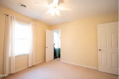 4700 Draper Road, Raleigh, NC 27616 - Photo 22