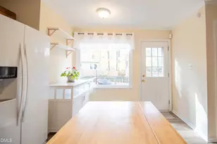 4700 Draper Rd, Raleigh, NC 27616 - Photo 10
